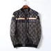 Louis Vuitton Jackets for Men #999901975