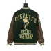 Louis Vuitton Jackets for Men #999914163