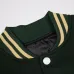 Louis Vuitton Jackets for Men #999914163