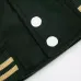 Louis Vuitton Jackets for Men #999914163