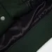 Louis Vuitton Jackets for Men #999914163