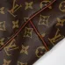 Louis Vuitton Jackets for Men #999914163