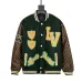 Louis Vuitton Jackets for Men #999914163