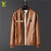 Louis Vuitton Jackets for Men #999914205