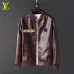 Louis Vuitton Jackets for Men #999914205