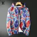 Louis Vuitton Jackets for Men #999914826