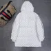 Louis Vuitton Jackets for Men #999915147