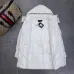 Louis Vuitton Jackets for Men #999915147
