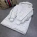 Louis Vuitton Jackets for Men #999915147