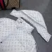 Louis Vuitton Jackets for Men #999915147