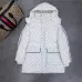 Louis Vuitton Jackets for Men #999915147