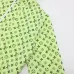 Louis Vuitton Jackets for Men #999915217