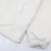 Louis Vuitton Jackets for Men #999915228