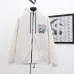 Louis Vuitton Jackets for Men #999915228