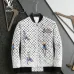 Louis Vuitton Jackets for Men #999918424