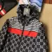 Louis Vuitton Jackets for Men #999919829