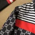 Louis Vuitton Jackets for Men #999919829