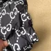 Louis Vuitton Jackets for Men #999919829