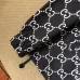 Louis Vuitton Jackets for Men #999919829