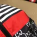 Louis Vuitton Jackets for Men #999919829