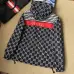 Louis Vuitton Jackets for Men #999919829