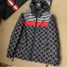 Louis Vuitton Jackets for Men #999919829