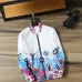 Louis Vuitton Jackets for Men #999920891