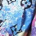 Louis Vuitton Jackets for Men #999920891
