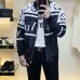 Louis Vuitton Jackets for Men #999925837
