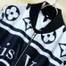 Louis Vuitton Jackets for Men #999925837