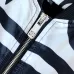 Louis Vuitton Jackets for Men #999925837