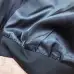 Louis Vuitton Jackets for Men #999925837