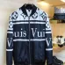 Louis Vuitton Jackets for Men #999925837