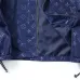 Louis Vuitton Jackets for Men #999926428