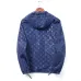 Louis Vuitton Jackets for Men #999926428