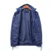 Louis Vuitton Jackets for Men #999926428