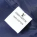 Louis Vuitton Jackets for Men #999926428