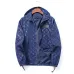 Louis Vuitton Jackets for Men #999926428