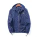 Louis Vuitton Jackets for Men #999926428