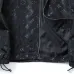 Louis Vuitton Jackets for Men #999926429