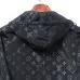 Louis Vuitton Jackets for Men #999926429