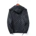 Louis Vuitton Jackets for Men #999926429
