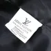 Louis Vuitton Jackets for Men #999926429