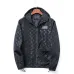 Louis Vuitton Jackets for Men #999926429