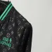 Louis Vuitton Jackets for Men #999927099