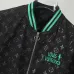 Louis Vuitton Jackets for Men #999927099