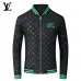 Louis Vuitton Jackets for Men #999927099