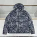 Louis Vuitton Jackets for Men #999927628