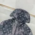 Louis Vuitton Jackets for Men #999927628