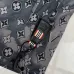 Louis Vuitton Jackets for Men #999927628